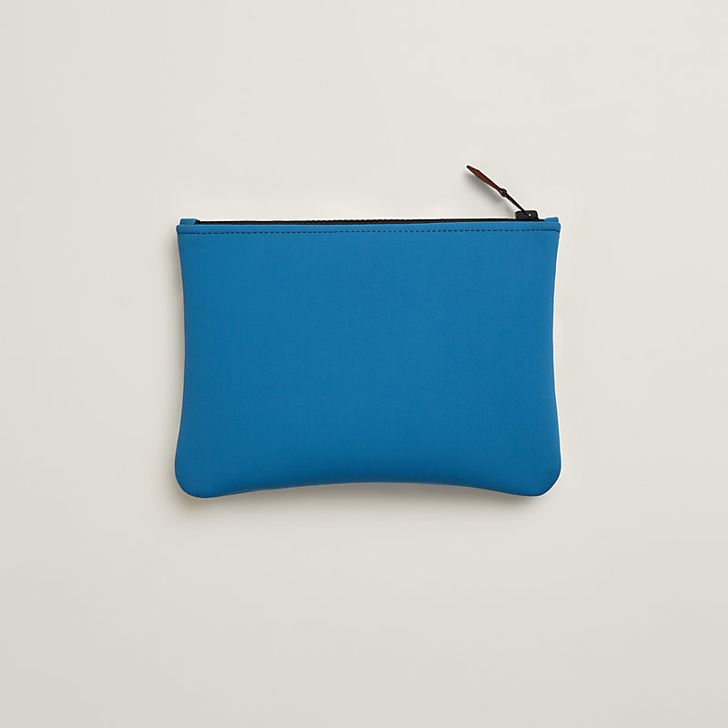 Neobain Zen au Soleil case, small model | Hermès Mainland China